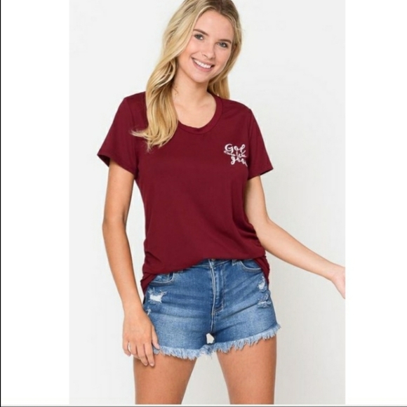 ❤️❤️Ragdoll shirt Says God Is Good😀 - Picture 2 of 11